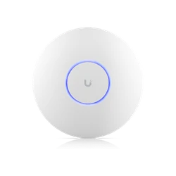 UniFi Network