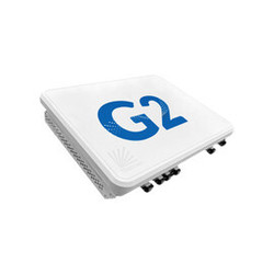 Tarana G2