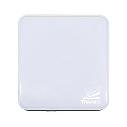 Tarana Remote Nodes
