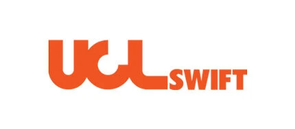 UCL