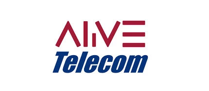 Alive Telecom