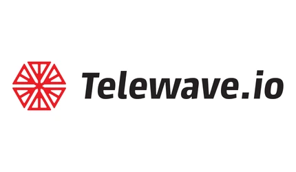 Telewave, Inc.