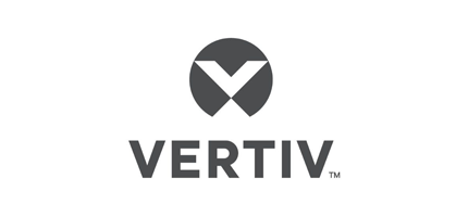 Vertiv Corporation