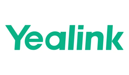 Yealink