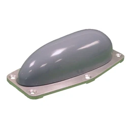 Mobile Antennas