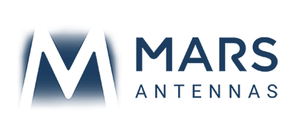 Mars Antennas