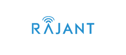 Rajant Corporation