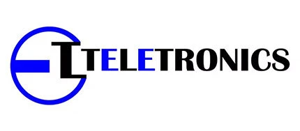 Teletronics
