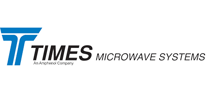 Times Microwave Systems, Inc.