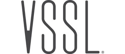VSSL
