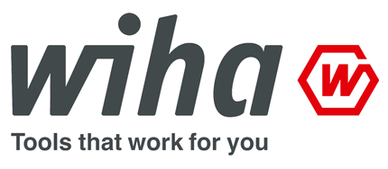 Wiha Tools