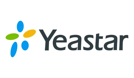 Yeastar