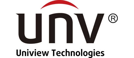 Uniview