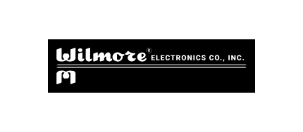 Wilmore Electronics Co. Inc.