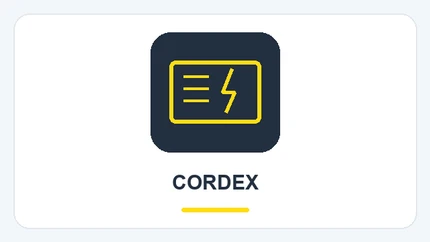 Cordex & LPS Power Systems