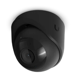 UniFi Protect