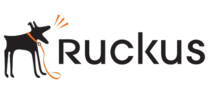 Ruckus Wireless