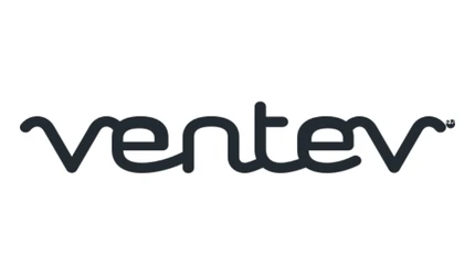 Ventev