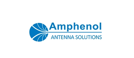 Amphenol Antenna Solutions