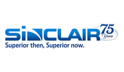 Sinclair Technologies