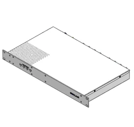 Receiver Multicoupler
