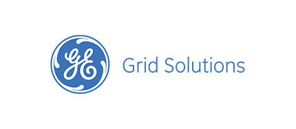 GE Grid Solutions LLC