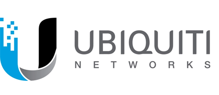 Ubiquiti Networks