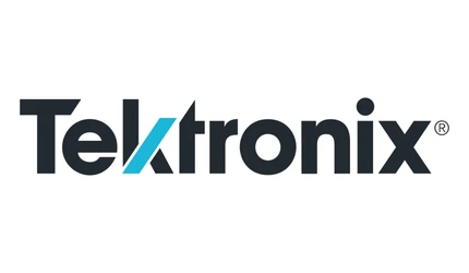 Tektronix Service Solution