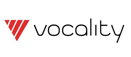 Vocality, Inc.