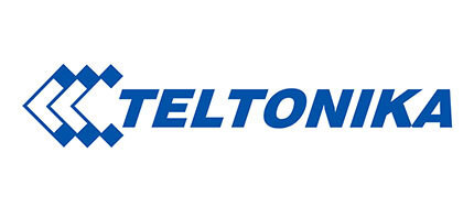 Teltonika