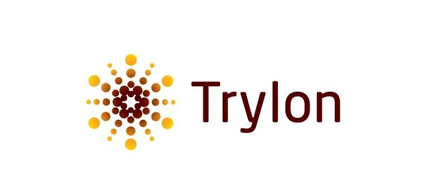 Trylon Manufacturing Co. Ltd