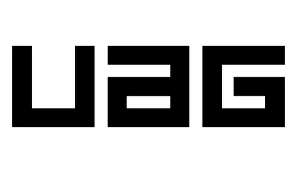 Urban Armor Gear, LLC