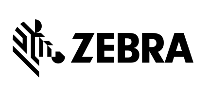 Zebra Technologies Corporation