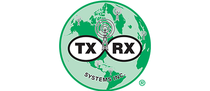 TX RX Systems Inc.