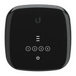 UFiber