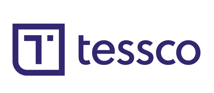 TESSCO Services