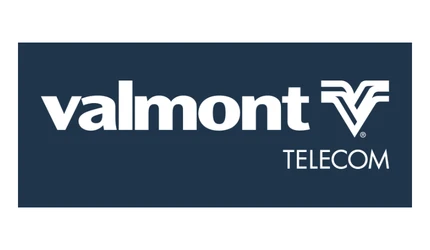 Valmont Communications