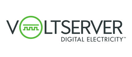 VoltServer, Inc.