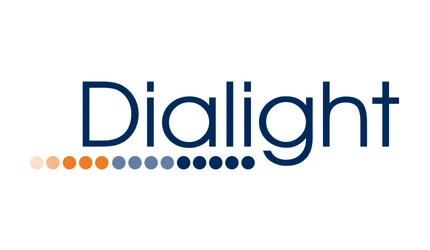 Dialight Corporation