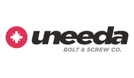 Uneeda Bolt & Screw Co., Inc.
