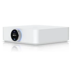 UniFi Play