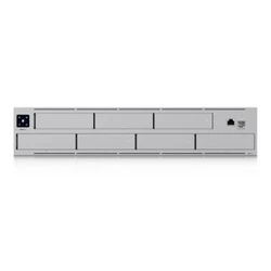 UniFi Storage