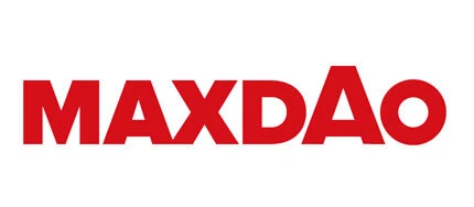 Maxdao Limited