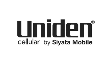 Uniden Cellular by Siyata