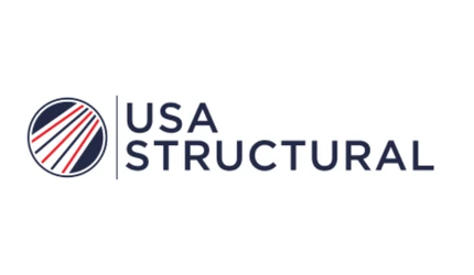 USA Structural Steel & Foundations,