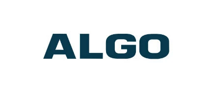Algo