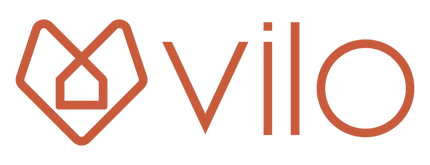 Vilo