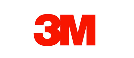 3M Company