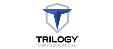 Trilogy Communications, Inc.