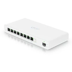 UISP Networking